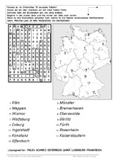 BRD_Städte_3_leicht_b_L.pdf